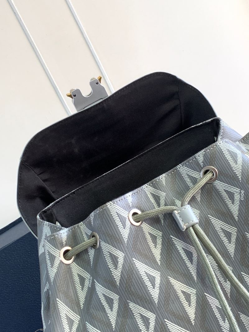 chr1st1an D10r backpacks